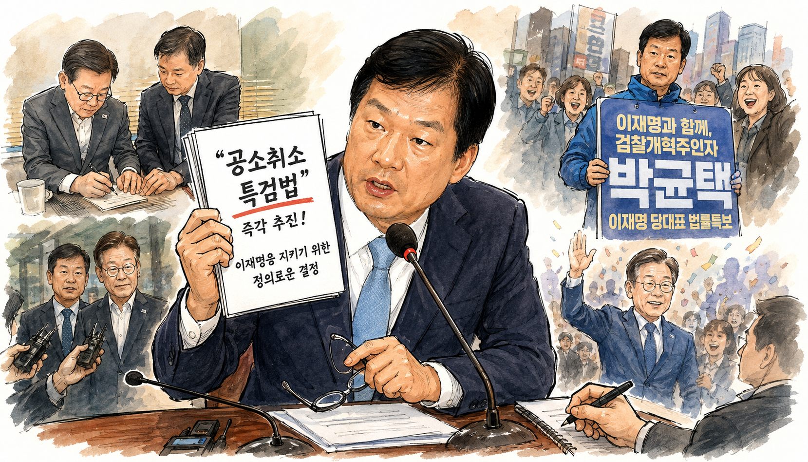박균택