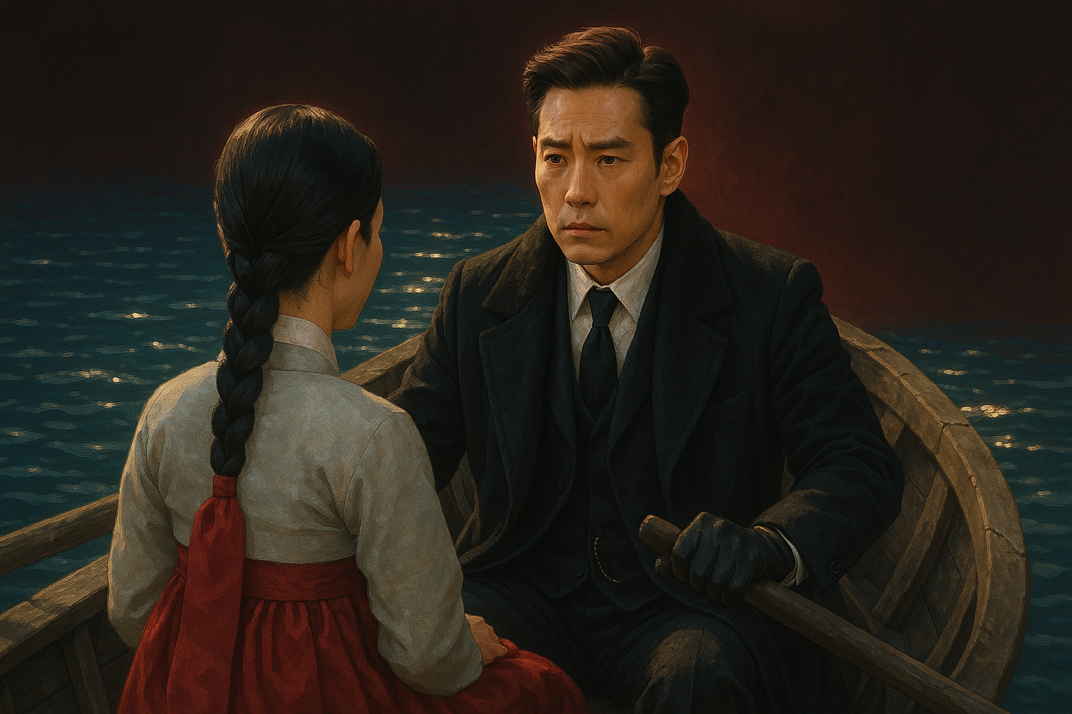 이병헌