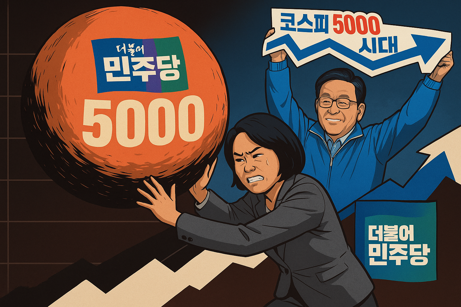 이소영
