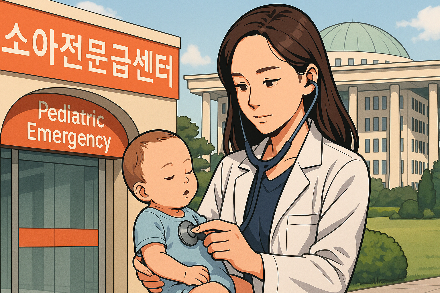 이주영