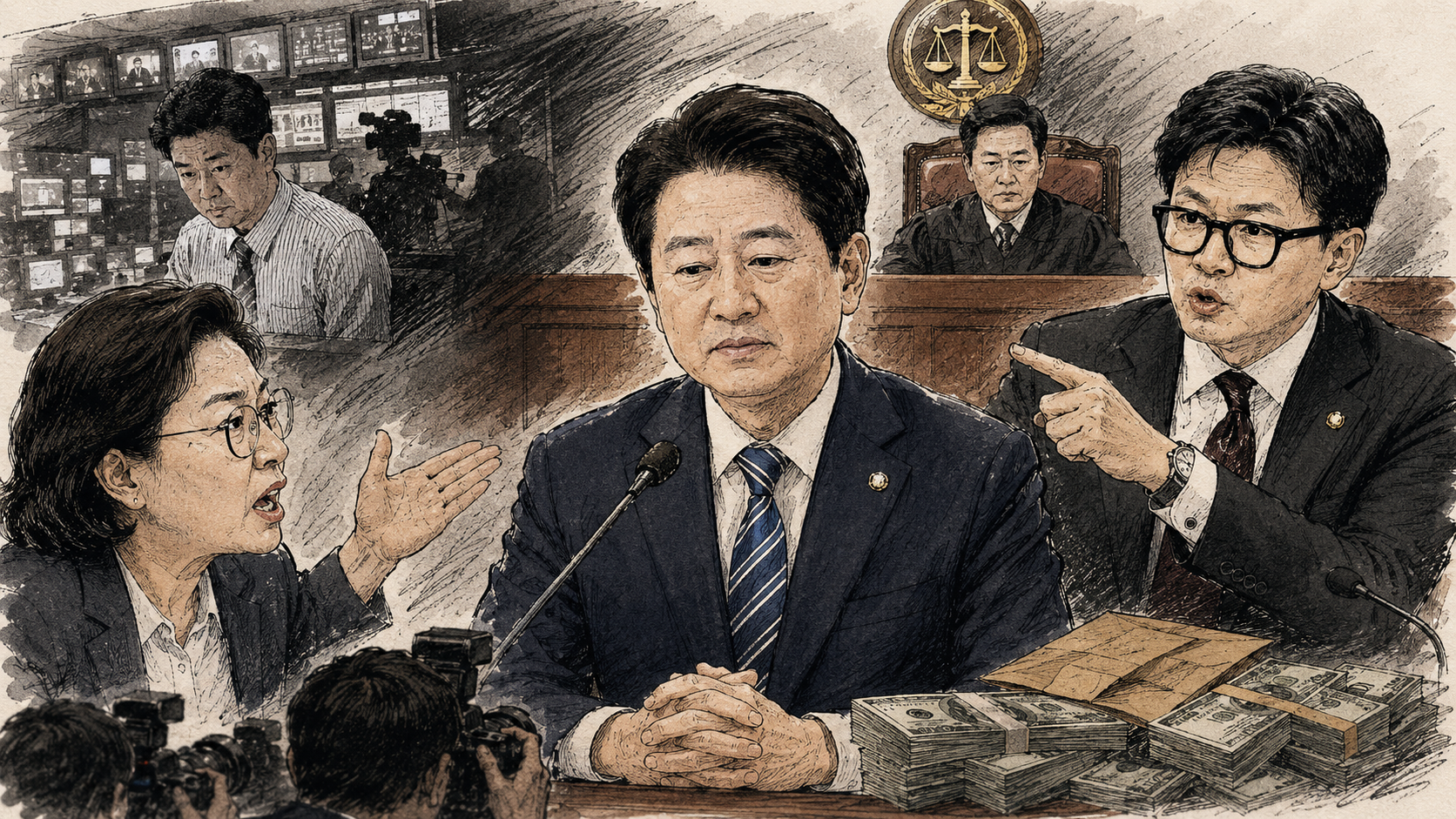 노웅래