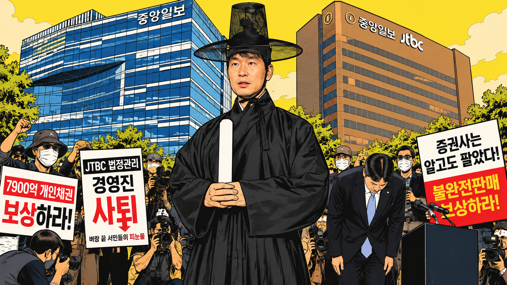 이복현