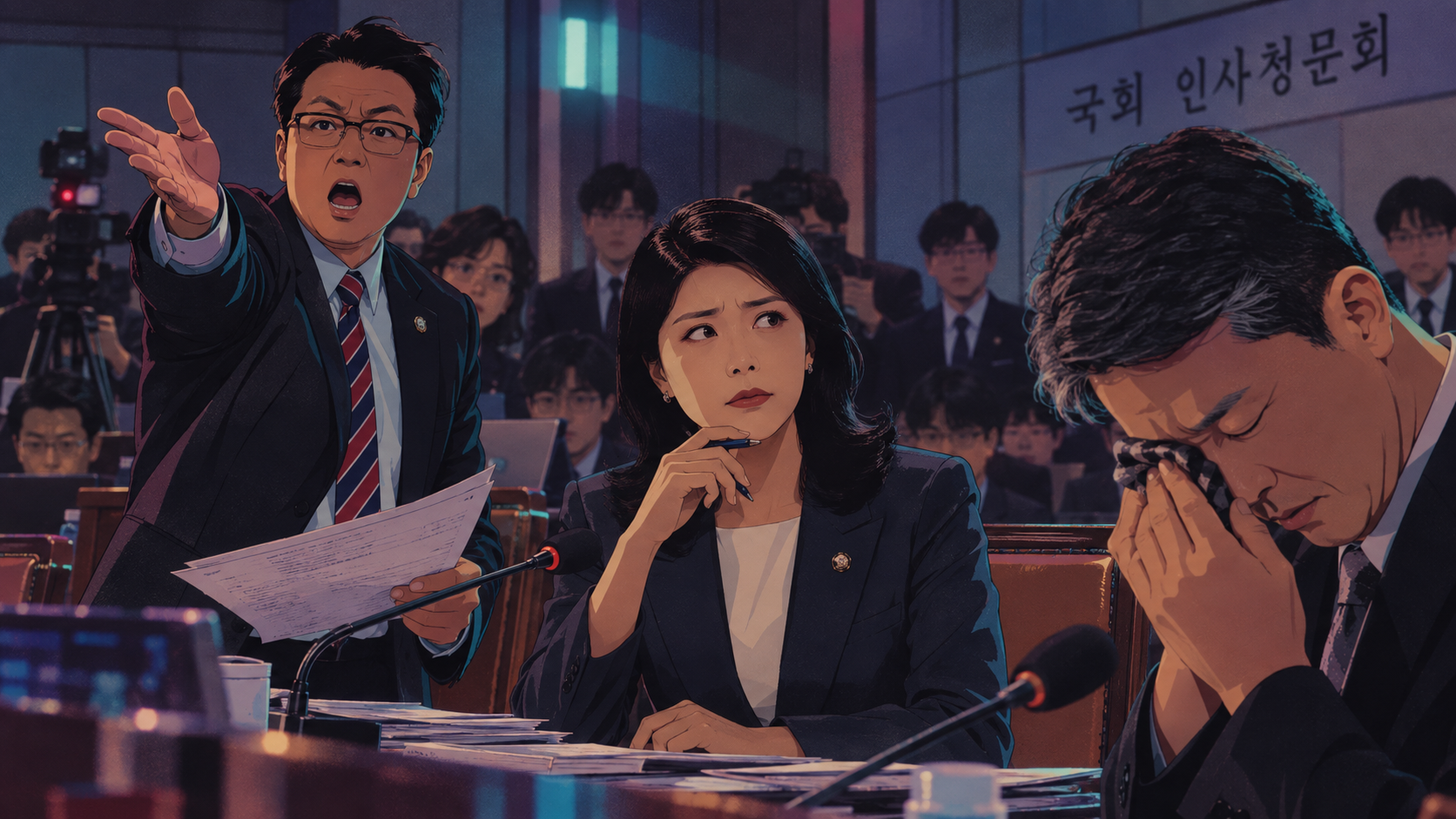 신현영 