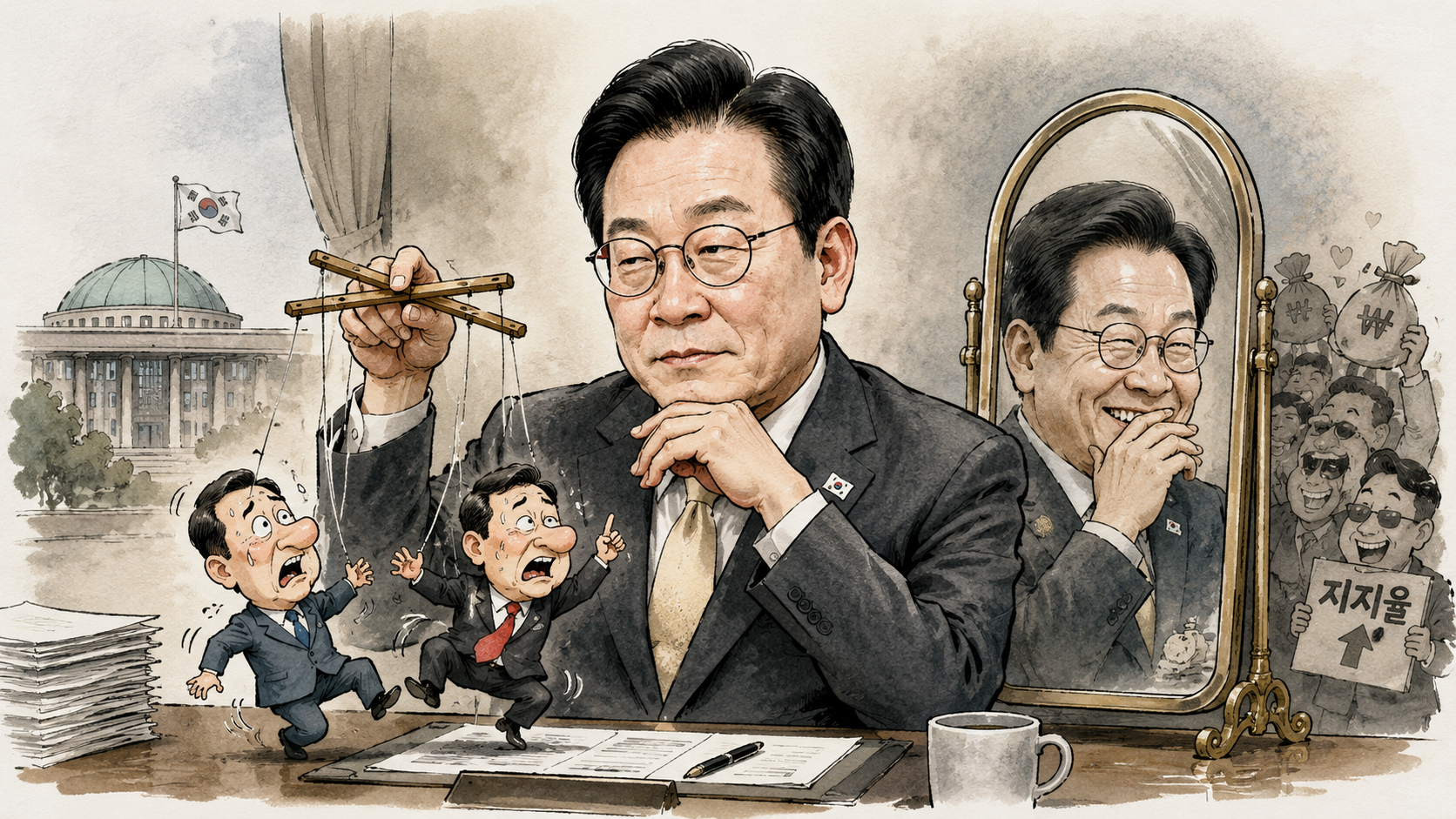 이재명
