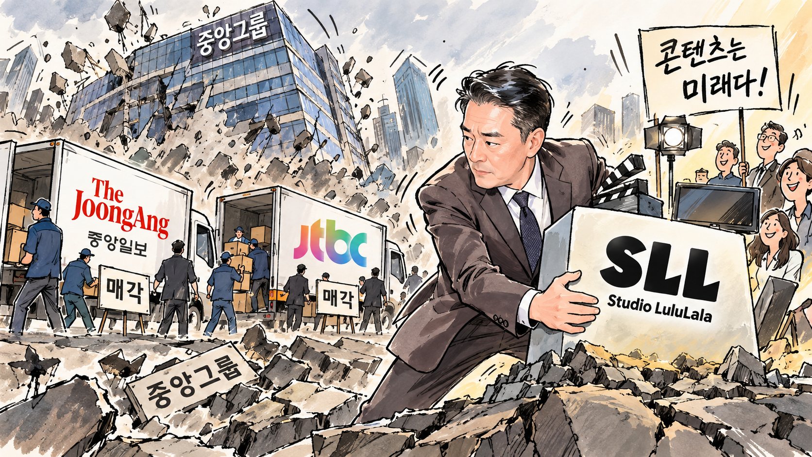 홍정도