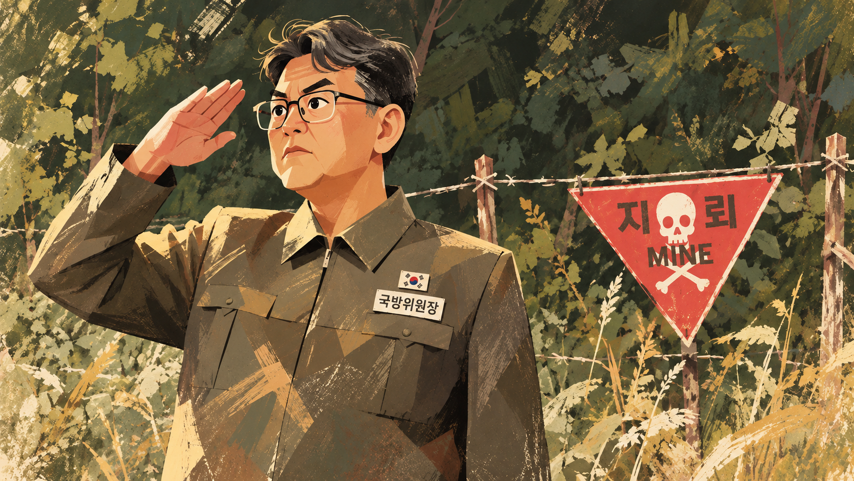 진성준