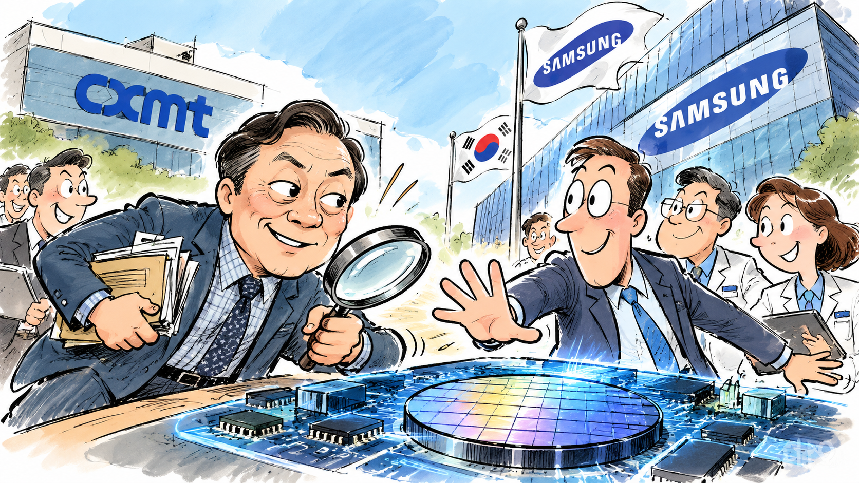 왕닝궈