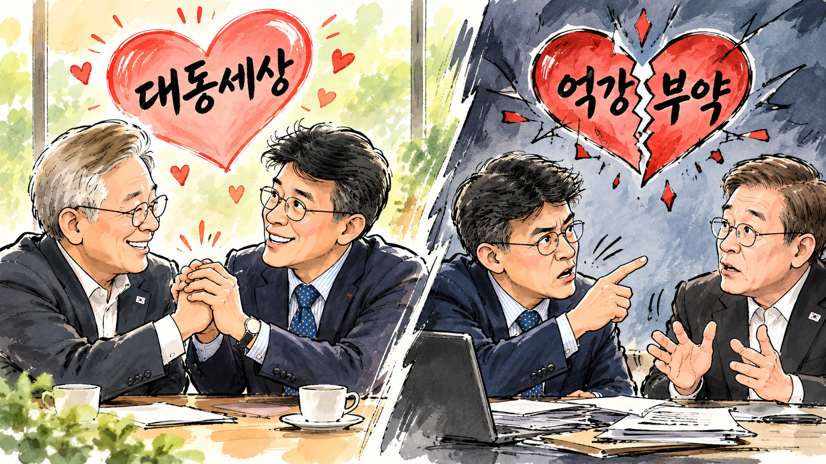 최배근