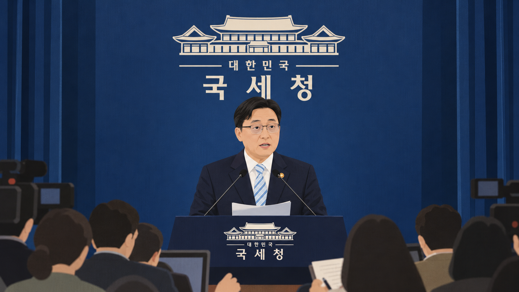 임광현