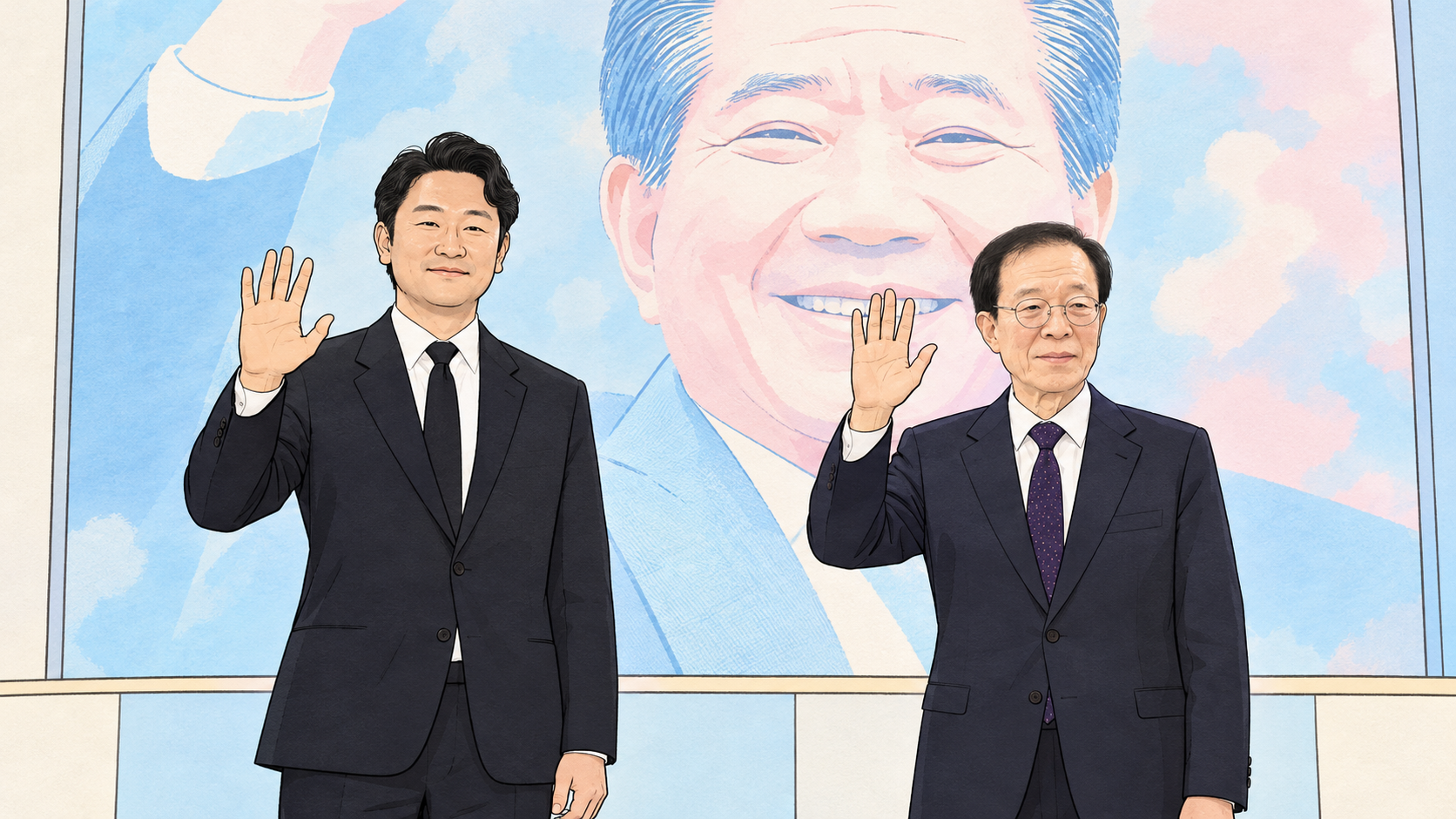 이석연